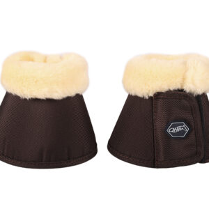 Paraglomi "Ontario" Brown