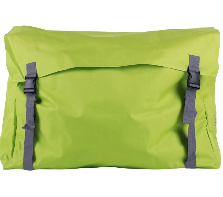 Lime/Grey
