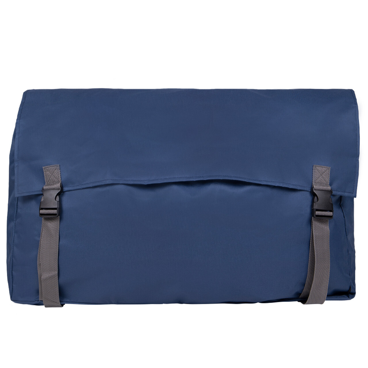 Navy/Grey