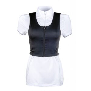 Protezione schiena Adulto & Junior -Softec-