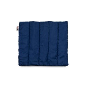Sottofasce cotone Navy