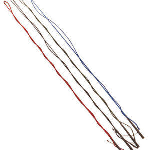 Frusta da allenamento 160cm