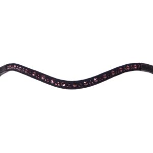 Frontalino "Astana" Raspberry