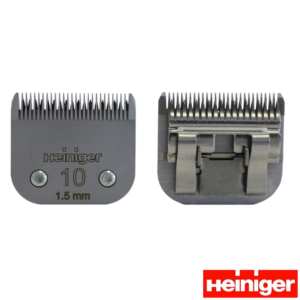 Lama per SAPHIR 16490 attacco A5 Universale Size 10-1.5mm