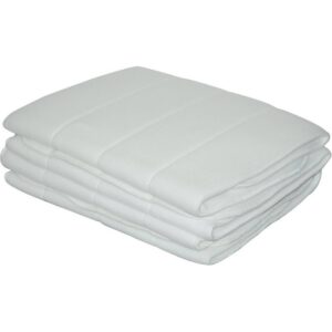 Sottofasce feltro/gommapiuma