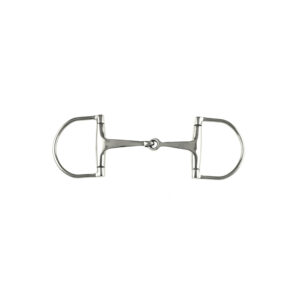 Filetto D inox triangolare 14,5cm