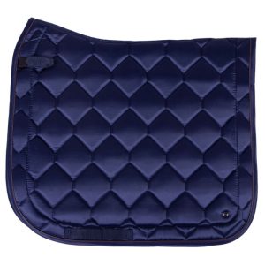 Sottosella Pony Dressage "Classy" Navy