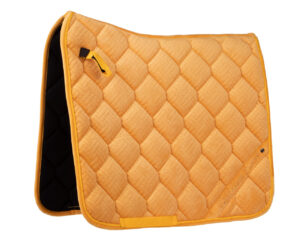 Sottosella Pony Dressage "Summer Glow" Sunflower