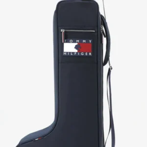 TH Borsa per stivali Desert Sky