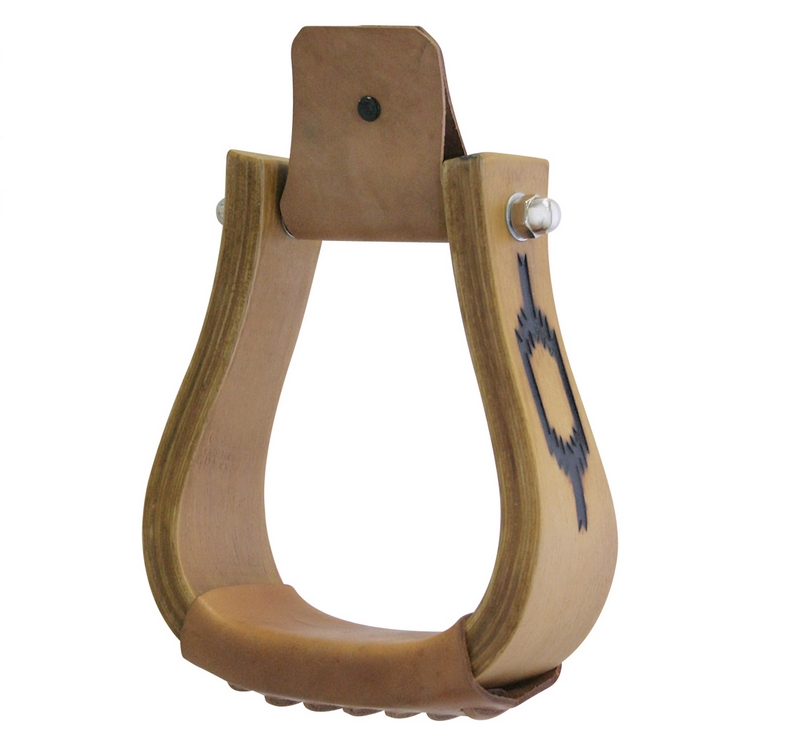 Staffa da parete in legno per appendere fino a 8 spade ⚔️ Negozio Medievale