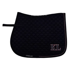 Sottosella Jumping KL Limited Edition Navy