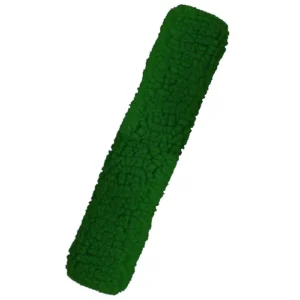 Nasalina sintetica Hunter Green