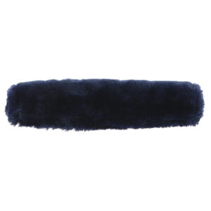 Nasalina sintetica Navy