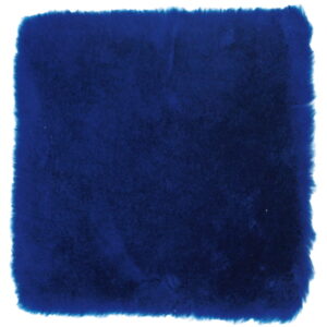 Nasalina sintetica Royal Blue