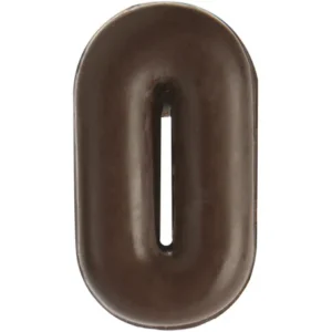 Oliva per martingala Brown