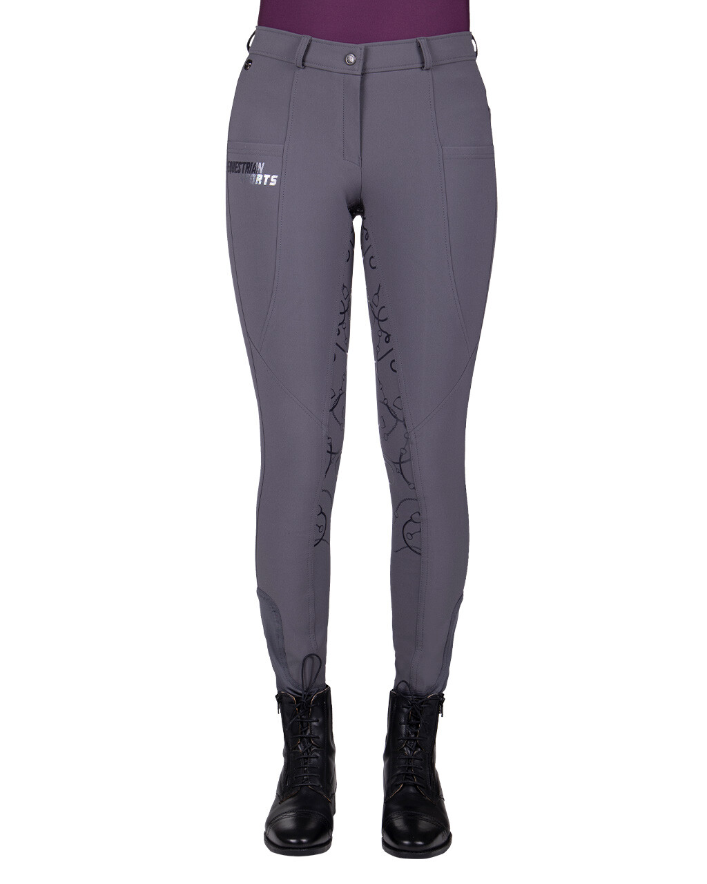 Anthracite