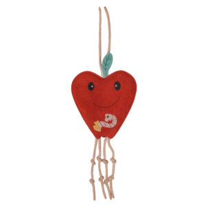 Gioco per cavalli Apple