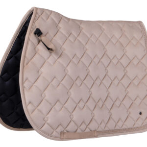 Sottosella Inglese Fading Beige