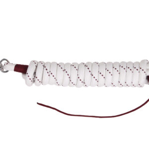 Longhina in corda 4,20mt