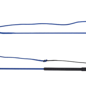 Frusta da allenamento divisibile 180cm