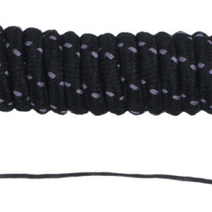 Longhina in corda 6,80mt