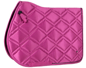 Sottosella Inglese Pony Djune Pink