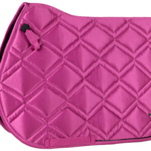 Sottosella Inglese Pony Djune Pink