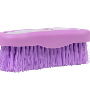 Spazzola per la testa Gwenn