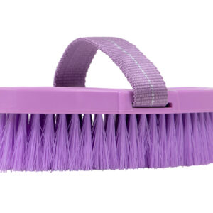 Spazzola per il corpo Gwenn