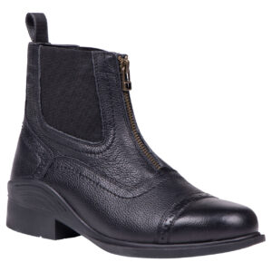 Jodhpur Junior Jakarta Black