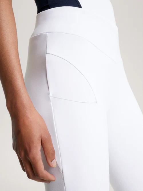 The North Face leggings da allenamento Flex 25In