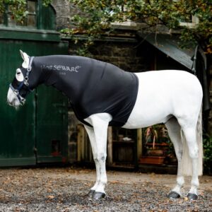 Cappuccio in Lycra Rambo® Slinky Hood