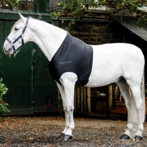 Coprispalle Rambo® Slinky Shoulder