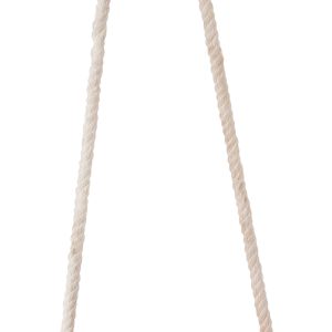 Sale dell'Himalaya 3kg
