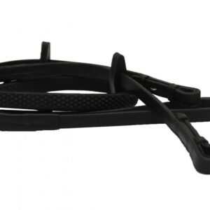 Horseware Micklem® Multi Reins