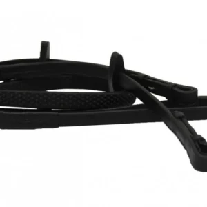 Horseware Micklem® Competition Reins