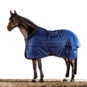 Coperta da box Rambo® Cosy Stable 100gr-200gr