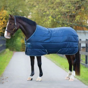 Coperta da box Amigo® Insulator 200gr-350gr