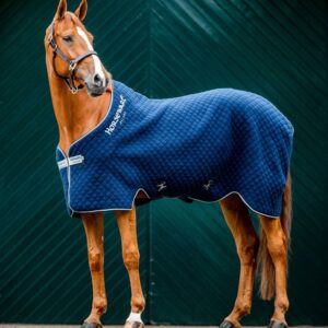 Coperta ad asciugatura rapida Horseware® Thermal Cooler