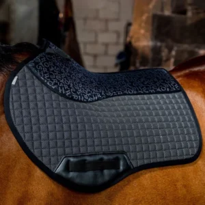 Horseware® Tech Comfort Pad Show Jumping Pad