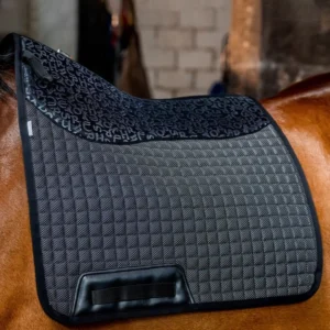 Horseware® Tech Comfort Dressage Pad