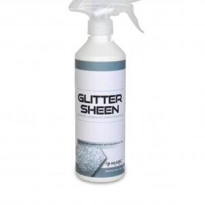 Glitter Sheen 500ml
