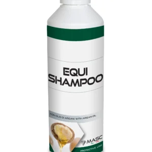 Equi Shampoo 1lt