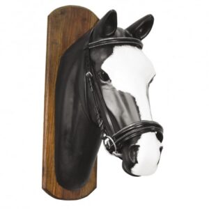 Testiera modello Sparkling Dark Brown