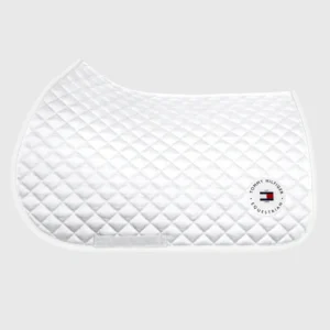 Sottosella TH Global Waffle Pad Jumping Optic White