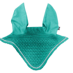 Cuffietta Cali Turquoise