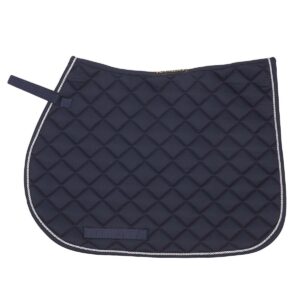 Sottosella Rambo® Nonslip Show Jump Navy