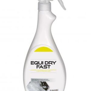 Equi Dry Fast 750 ml