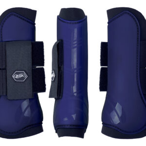 Paratendini anatomici Navy