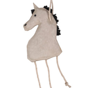 Gioco per cavalli Horse